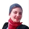Yasmine Amr