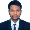 Koushik Majumder