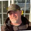 John Maples