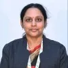 Nagireddy Praveena devi