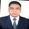 Ananda Roy
