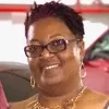 LaToya Faulkner