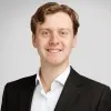 Andrew Mykhaylyk