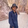 Ahmed Abdellatif