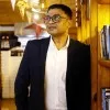 Aniruddha Gaur
