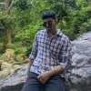 Priyangshu Chakraborty