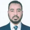 Ali Mohammed
