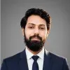 Mohammad Saeed Saeedi