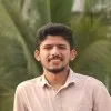 Chinmay Hegde