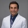 Joe Deylamipour MD