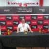 Alexandre Pereira