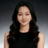 Yitong Tian