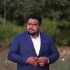 Jayanta Kalita