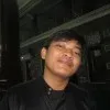 Muhammad Sulhanudin