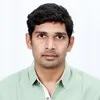 Harish