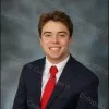 Bode Magnuson