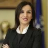 Asmaa Al