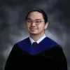 Garrett Mendiola