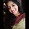 Shushmita Kumari