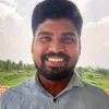 Hari prassath