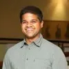 Arjun Kalasalingam