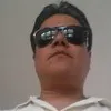 Eric David
