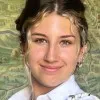 Lily Domanski