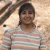 Kirti Jain
