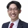 Rex Yoshida