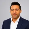 Sid Akhtar