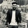 Mayank Upadhyay