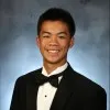 Edwin Young