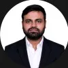 Nabeel Ahmed Mathur