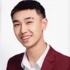 Alex Pham