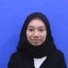 Adila Iwani
