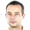 Daniel Silva
