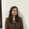 Vaishali Savjani