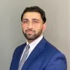 Syed Ahmad
