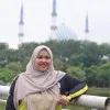 Nur Amira Husna Mokhtar