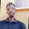 Nivhangani Welcome Nemvumoni