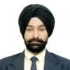 Balvinder Gill