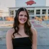 Kendall Hardesty