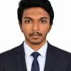 Thibin Sreejith