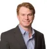 John Ellis