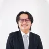 Rafid Prasetya