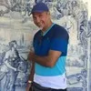 Ariel Marcelo Chiapella