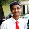 Sameer Shaikh