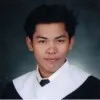 Jonnel Ranes