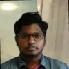 Kakunur Madhu