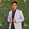 Rahul Shingan
